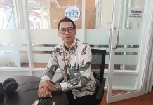 Kepala BPS Sangihe, Berikut  Indikator Kemiskinan Makro