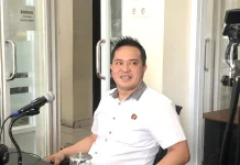 Waspada, Penipuan Online Marak Terjadi di Sangihe