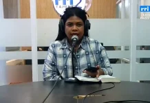 Iman yang Datang Dengan Harapan