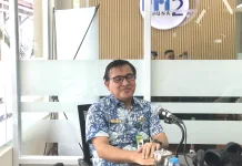 Marak Penipuan Online Mengatasnamakan Kementrian Agama