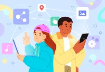 FKUB Sangihe Dorong Generasi Muda Bijak dan Kritis di Era Digital