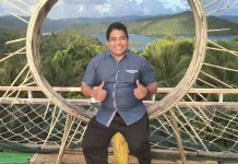 FKUB Sangihe Ajak Umat Bijak di Era Digital