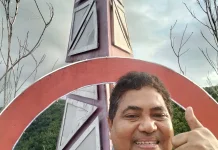 Agama Harus Adaptif di Era AI dan Teknologi Digital