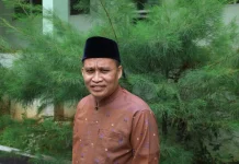 Makna Sukses Sejati dalam Perspektif Islam