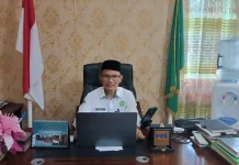 Harmoni dan Penguatan ZISWAF di Bulan Ramadhan