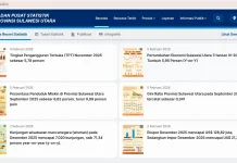 Begini Cara Mendapatkan dan Memahami Data BPS Secara Resmi
