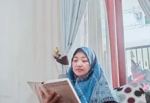 Ramadhan Latih Kontrol Diri di Era Instan