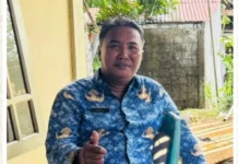 Hindari Bullying Dapat Merusak Mental Anak-anak