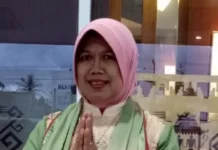 Konsumsi Halal Wujud Hidup Sehat dan Berkah