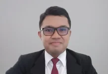Ikhtiar dan Tawakal Kunci Tenang Jalani Hidup