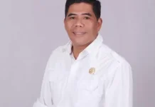 Dana Desa Bermasalah Akibat tidak Sesuai Ketentuan