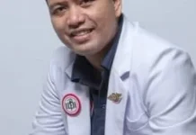 Obesitas Harus Dihindari dapat Mempengaruhi Fungsi Organ Vital