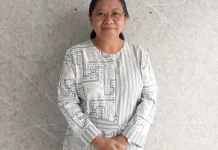 Pola Makan Tidak Sehat Pemicu Obesitas