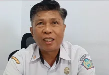 Kasus Pelecehan Kekerasan Anak di Sangihe Belum Terkendalikan