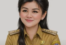 Bupati Sitaro Siap Berikan  Keterangan diKejati Dugaan Korupsi