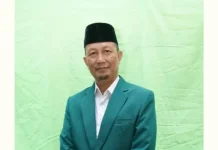 Keutamaan Doa, Inti Ibadah Orang Beriman