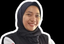 Atasi Maag Kambuh saat Puasa  Dengan Hindari Gorengan Berlebih