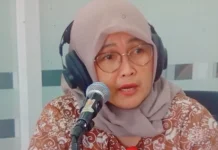 Kampung Nelayan Merah Putih Program Presiden Prabowo Subianto