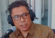 Kampung Nelayan Merah Putih untuk Kesejahteraan Masyarakat