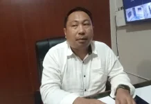 Kasus Kekerasan Perempuan dan Anak di Sangihe Meningkat