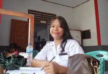 Tingkatkan Penjualan Produk Usaha Melaui Media Sosial