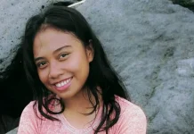 Komitmen OSIS Dukung Gerakan Peduli Lingkungan di Sekolah