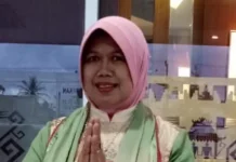 Menjaga Kesucian Hati Demi NKRI