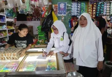 Kemenag Sangihe Siapkan Dasar Penetapan Zakat Fitrah 1447 H