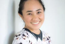 Perempuan Berperan Penting Mewujudkan SDM yang Berkualitas