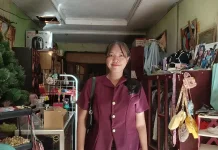 Penting Mencantumkan Informasi Produk dalam Pemasaran