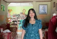 Berani Mencoba dan Memulai Hal Baru dalam Bisnis