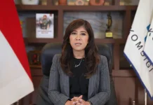 Mulai 28 Maret, Medsos Anak di Bawah 16 Tahun Akan Dinonaktifkan