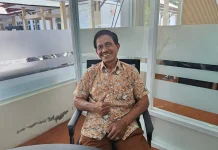 Inovasi Musik Bambu agar Tetap Diminati Generasi Muda