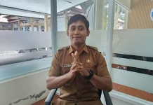 Antusiasme Anak Muda untuk Musik Bambu Terus Meningkat