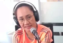 Perempuan Sangihe Memiliki Peran untuk Mendorang SDM Berkualitas