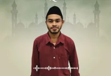 Remaja Masjid Annimah Naha Dekatkan Generasi Muda Al-Quran