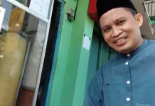 Kultum Ramadhan Ingatkan Keutamaan Ibadah Subuh