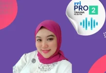 Ayumi Maku Tawarkan Hampers Kreatif Edisi Idulfitri di Tahuna