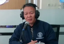 Diera Digitalisasi penggunaan Platform Digital di Dunia Pendidikan sangat Dimun