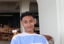 Anak Muda Manfaatkan Ramadhan untuk Kembangkan UMKM