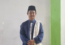 Empat Hal Perlu Dikurangi Selama Bulan Ramadhan