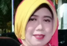 Al-Qur’an Penawar Jiwa dan Kesehatan Mental