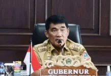 Sulut Segera  Berlakukan Pembatasan Penggunaan HP  di Sekolah