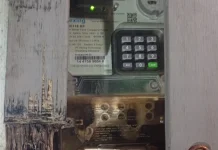 Token Listrik Bermasalah Hubungi Aplikasi PLN Mobile