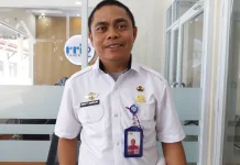 Inspeksi Kendaraan umtuk Memastikan Kendaraan yang digunakan Masyarakat Layak J
