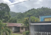 BMKG : Sangihe Diprakirakan Cerah Berawan hingga Berawan