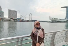 Islam Beri Keringanan Puasa Bagi Musafir Ramadhan