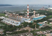 Kementerian ATR/BPN Dukung Program Ketahanan Energi lewat Penyediaan Lahan