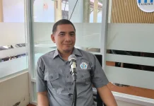Bahas dan  Etika Komunikasi Publik