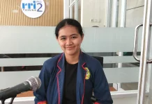 Public Speaking Penting Bagi Pelajar